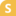 sentara.com-icon
