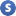 seonews.ru-logo