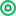 seosprint.net-logo