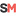 serialminds.com-logo