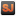 serienjunkies.org-logo