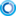 sermoncentral.com-logo