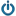 sermonnotebook.org-logo