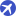 serverpilot.io-logo