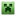 serveurs-minecraft.org-logo