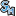 serveursminecraft.org-logo