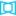 servicechannel.com-logo