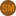 servicemanuals.net-logo