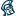 servicetitan.com-logo