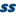 sestsenat.org.br-logo