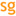 seths.blog-logo