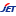 settour.com.tw-logo