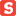 seturdutyfree.com-logo