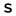 sevenstore.com-logo