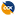 sevesk.ru-logo