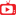 sex-torrent.net-logo