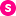 sex.com-logo