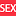 sexanketa-perm.net-logo