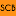 sexcamsbay.com-logo