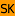 sexkbj.com-logo