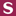 sexreliz.org-logo