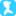 sexuria.net-logo