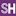 sexyhub.com-logo
