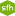 sfh.com-logo
