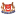 sgdi.gov.sg-logo