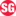 sgpbusiness.com-logo