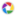 sharedvn.net-logo