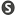 sharenator.com-logo