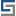 sharenet.co.za-logo