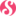 sharesome.com-logo