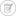 sharetext.me-logo