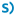 shaw.ca-logo