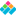 shbabbek.com-logo