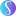 sheer.com-logo