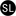 sheerluxe.com-logo