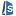 sheger.net-logo