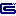 shelbystore.com-logo