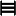 shelf.guide-logo