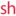 sheltonherald.com-logo