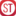 shermanstravel.com-logo