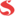 sheshaft.com-logo