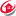 shg-uk.co.uk-logo