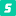 shift.com-logo