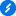 shiftee.io-logo