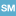 shinmin.sg-logo