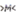 shinsekai.me-logo